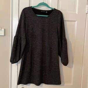 ADVITT Dress